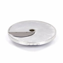 VC450 - Trancheuse sp&eacute;cial 1 mm - Maxima - 09301139