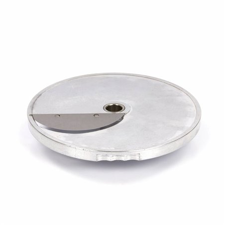 VC450 - Trancheuse sp&eacute;cial 1 mm - Maxima - 09301139