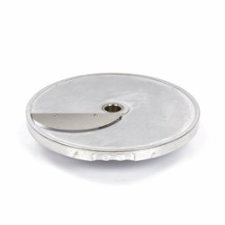 VC450 - Trancheuse sp&eacute;cial 2 mm - Maxima - 09301106