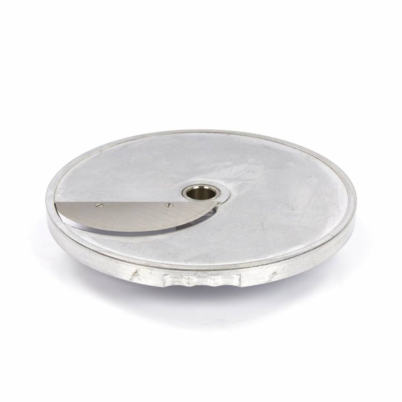 VC450 - Trancheuse sp&eacute;cial 2 mm - Maxima - 09301106