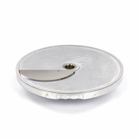 VC450 - Trancheuse sp&eacute;cial 2 mm - Maxima - 09301106