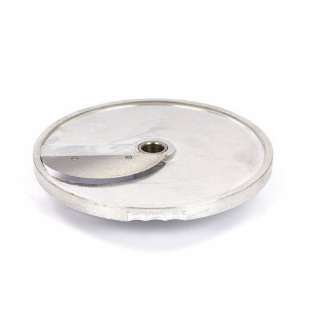 VC450 - Trancheuse sp&eacute;cial 5 mm - Maxima - 09301107