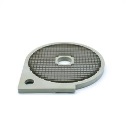 VC450 - Couteau Mac&eacute;doine 8 x 8 mm - Maxima - 09301133