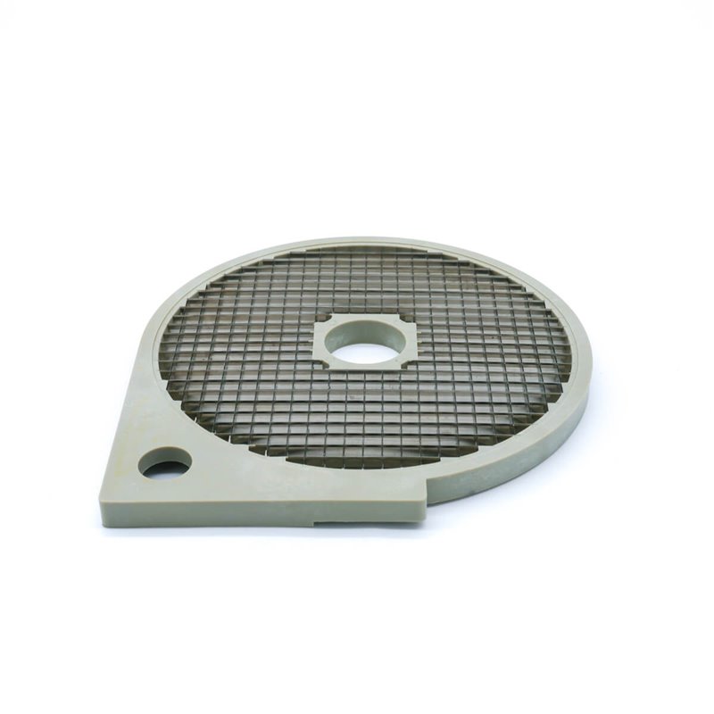 VC450 - Couteau Mac&eacute;doine 8 x 8 mm - Maxima - 09301133