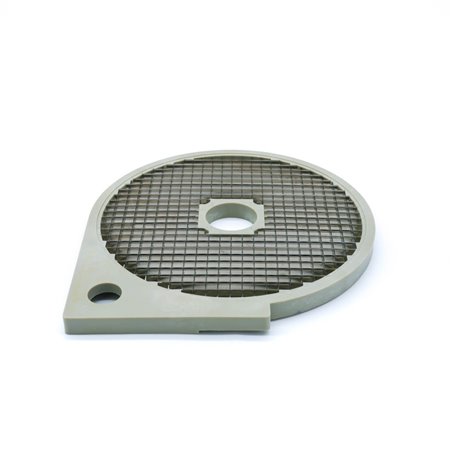 VC450 - Couteau Mac&eacute;doine 8 x 8 mm - Maxima - 09301133
