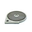 VC450 - Couteau Mac&eacute;doine 8 x 8 mm - Maxima - 09301133