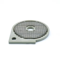 VC450 - Couteau Mac&eacute;doine 10 x 10 mm - Maxima - 09301101