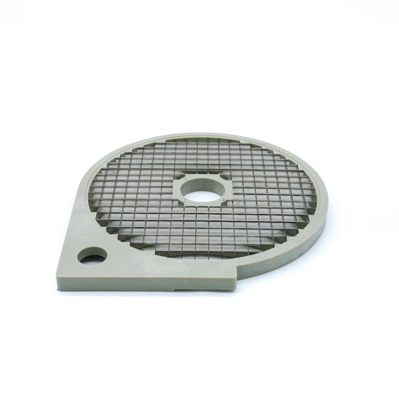 VC450 - Couteau Mac&eacute;doine 10 x 10 mm - Maxima - 09301101