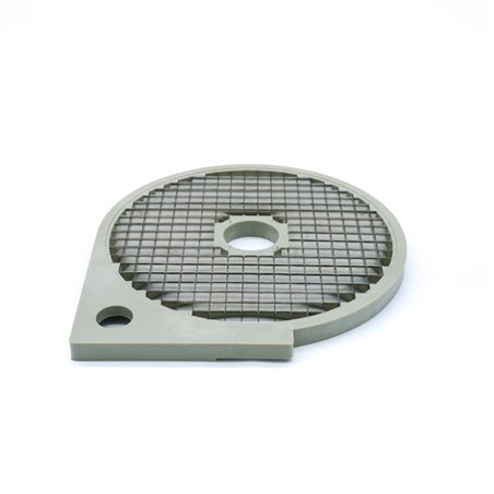 VC450 - Couteau Mac&eacute;doine 10 x 10 mm - Maxima - 09301101