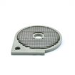 VC450 - Couteau Mac&eacute;doine 10 x 10 mm - Maxima - 09301101