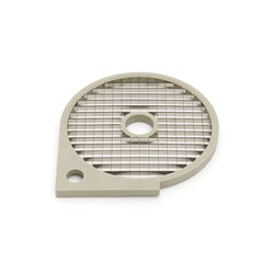 VC450 - Couteau Mac&eacute;doine 12 x 12 mm - Maxima - 09301132