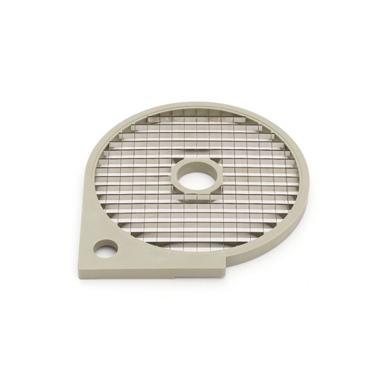 VC450 - Couteau Mac&eacute;doine 12 x 12 mm - Maxima - 09301132