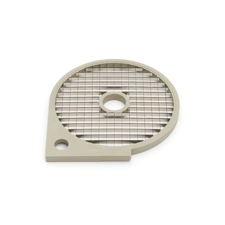 VC450 - Couteau Mac&eacute;doine 12 x 12 mm - Maxima - 09301132