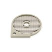 VC450 - Couteau Mac&eacute;doine 12 x 12 mm - Maxima - 09301132