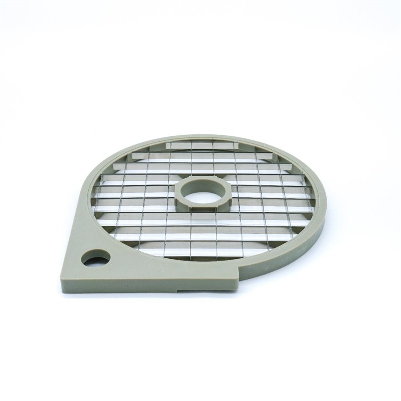 VC450 - Couteau Mac&eacute;doine 20 x 20 mm - Maxima - 09301131