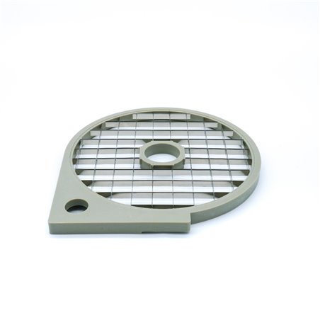 VC450 - Couteau Mac&eacute;doine 20 x 20 mm - Maxima - 09301131