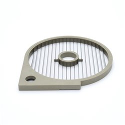 VC450 - Trancheuse Frites 8 mm - Maxima - 09301134