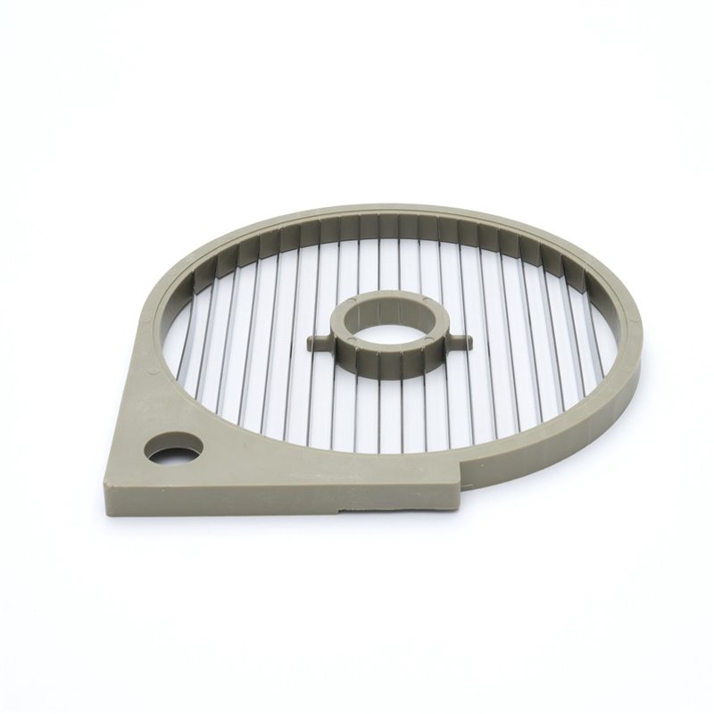 VC450 - Trancheuse Frites 8 mm - Maxima - 09301134