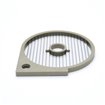 VC450 - Trancheuse Frites 8 mm - Maxima - 09301134