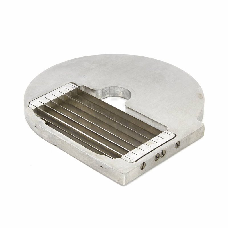 VC450 - Trancheuse Frites 10 mm - Maxima - 09301102