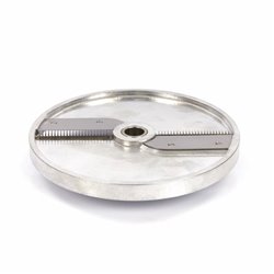 VC450 - Trancheuse Julienne 2.5 mm - Maxima - 09301104