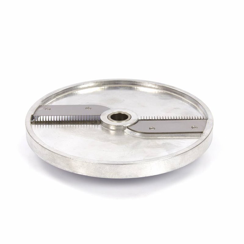 VC450 - Trancheuse Julienne 2.5 mm - Maxima - 09301104