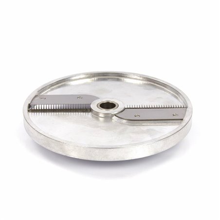 VC450 - Trancheuse Julienne 2.5 mm - Maxima - 09301104