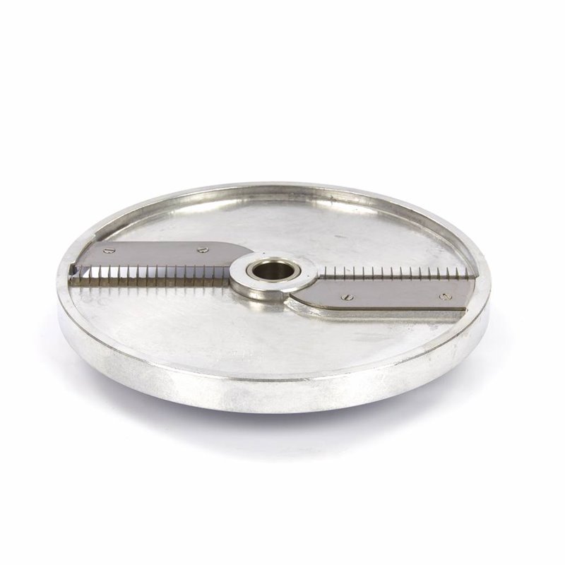 VC450 - Trancheuse Julienne 4 mm - Maxima - 09301105