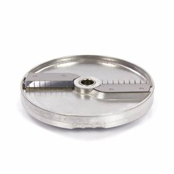 VC450 - Trancheuse Julienne 8 mm - Maxima - 09301136