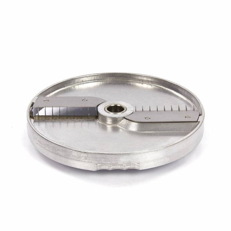 VC450 - Trancheuse Julienne 8 mm - Maxima - 09301136