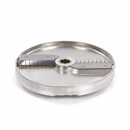 VC450 - Trancheuse Julienne 8 mm - Maxima - 09301136