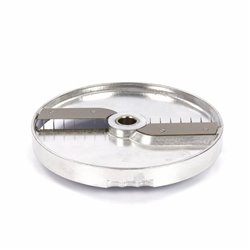 VC450 - Trancheuse Julienne 10 mm - Maxima - 09301137