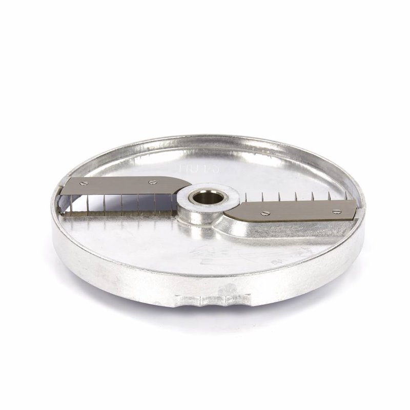VC450 - Trancheuse Julienne 10 mm - Maxima - 09301137