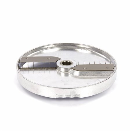 VC450 - Trancheuse Julienne 10 mm - Maxima - 09301137