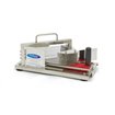 Coupe-tomate - 4 mm - avec lame amovible - Maxima - 09300510