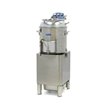 Machine &agrave; &eacute;plucher les pommes de terre - 20 kg - 400 kg / h - minuteur int&eacute;gr&eacute; - Maxima - 09300486