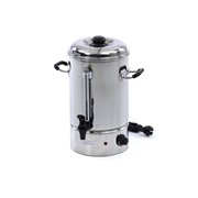 Distributeur d'eau chaude - 10 L - Maxima - 09300595