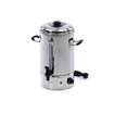 Distributeur d'eau chaude - 10 L - Maxima - 09300595