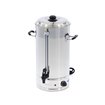 Distributeur d'eau chaude - 20 L - Maxima - 09300596