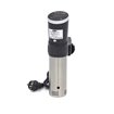 Sous vide stick - 20 L capacit&eacute; - pompes 8 L/min - Maxima - 09500500