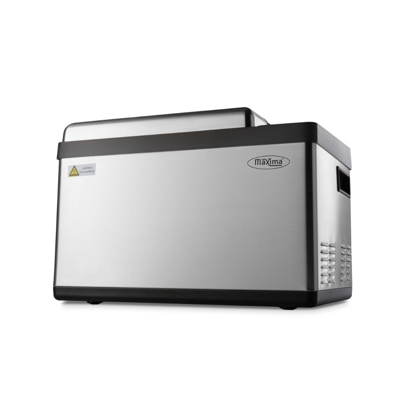 Sous vide - 12,5 L - Maxima - 09500700