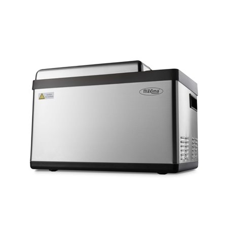 Sous vide - 12,5 L - Maxima - 09500700
