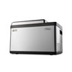Sous vide - 12,5 L - Maxima - 09500700