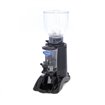 Moulin &agrave; caf&eacute; - 2 kg de grains - avec doseur - Maxima - 08804525