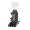 Moulin &agrave; caf&eacute; - 2 kg de grains - automatique avec capteur - avec portionneur - Maxima - 08804550