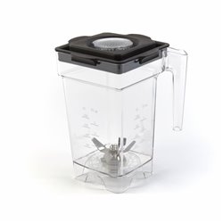 MKM Blender - Jug complet - Maxima - 09301029
