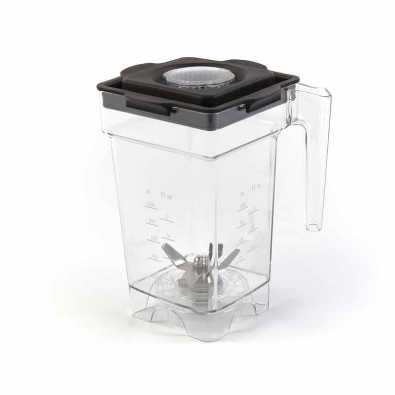 MKM Blender - Jug complet - Maxima - 09301029
