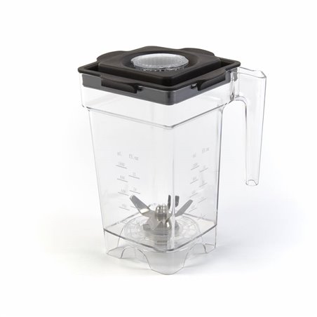 MKM Blender - Jug complet - Maxima - 09301029