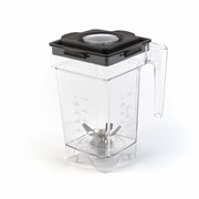 MKM Blender - Jug complet - Maxima - 09301029