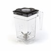 MKM Blender - Jug complet - Maxima - 09301029